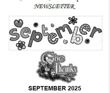 Issue 118 - Sep 25 website